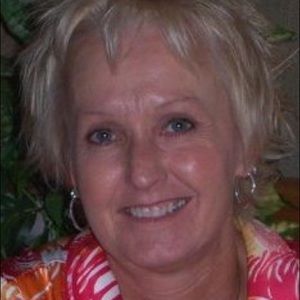 Meet your Posher, Vickie